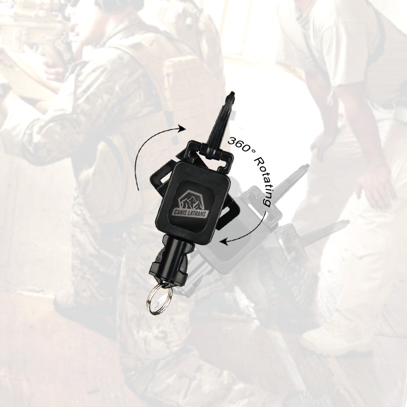 Hunting 4 Color Tactical Milit - Rucksack Military Style recension och pris