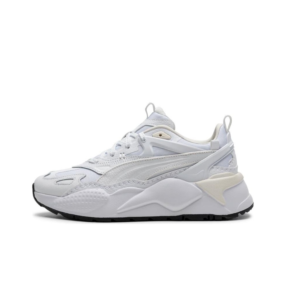 PUMA RS X Abrasion Resistant L - Puma Shoes Rs-X recension och pris
